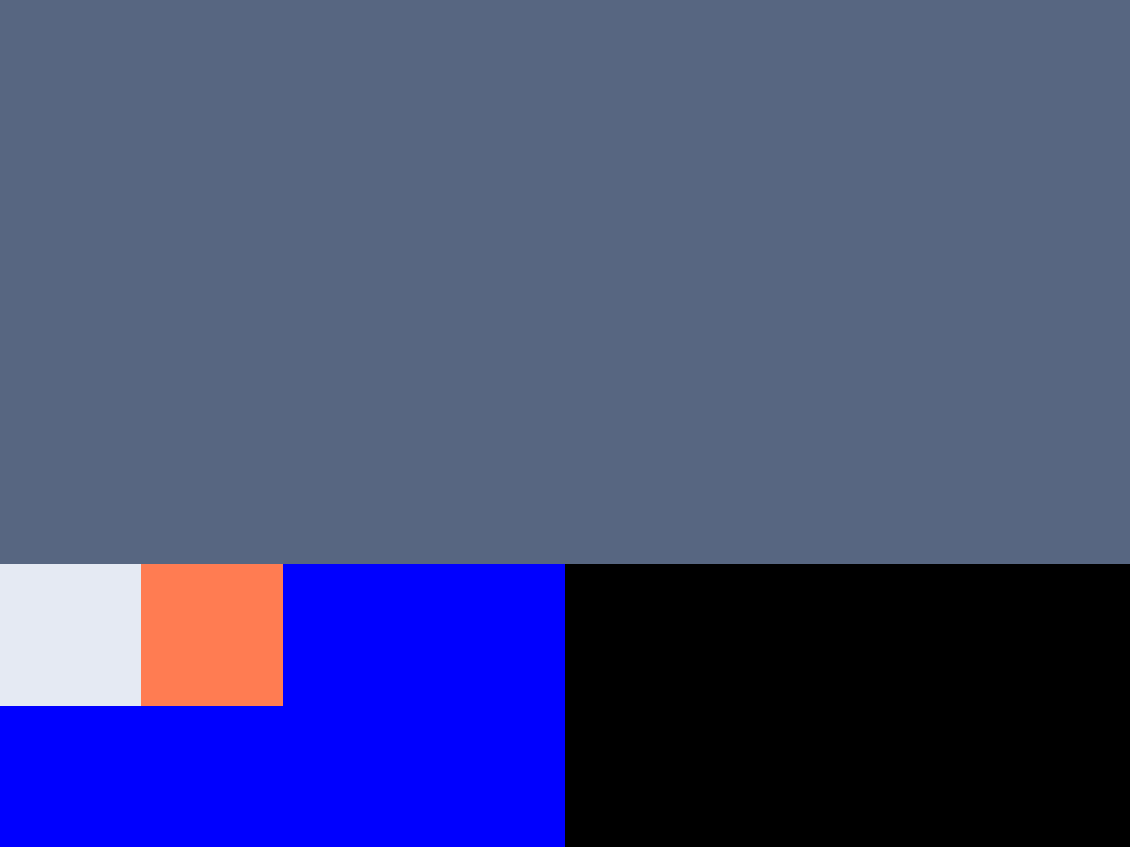 Building AI Agents to Real-World Use Cases