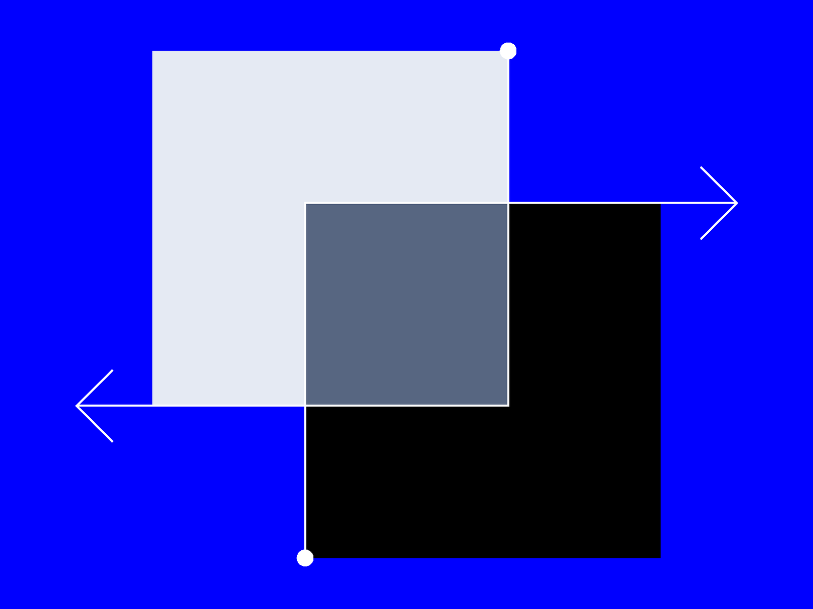 The AI Alliance releases new AI-powered programming language and industrial AI agent framework, adds new Japanese members, and launches AI Alliance Japan