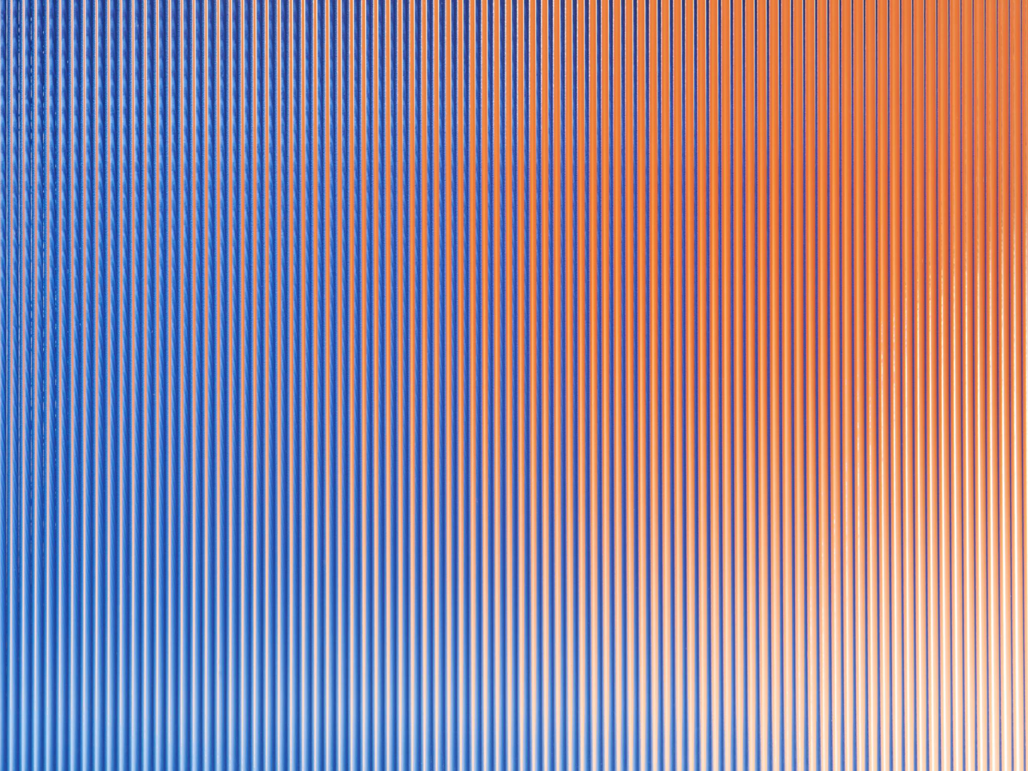 AI Alliance Comment in Response to Japan Fair Trade Commission Discussion Paper on Generative AI and Competition