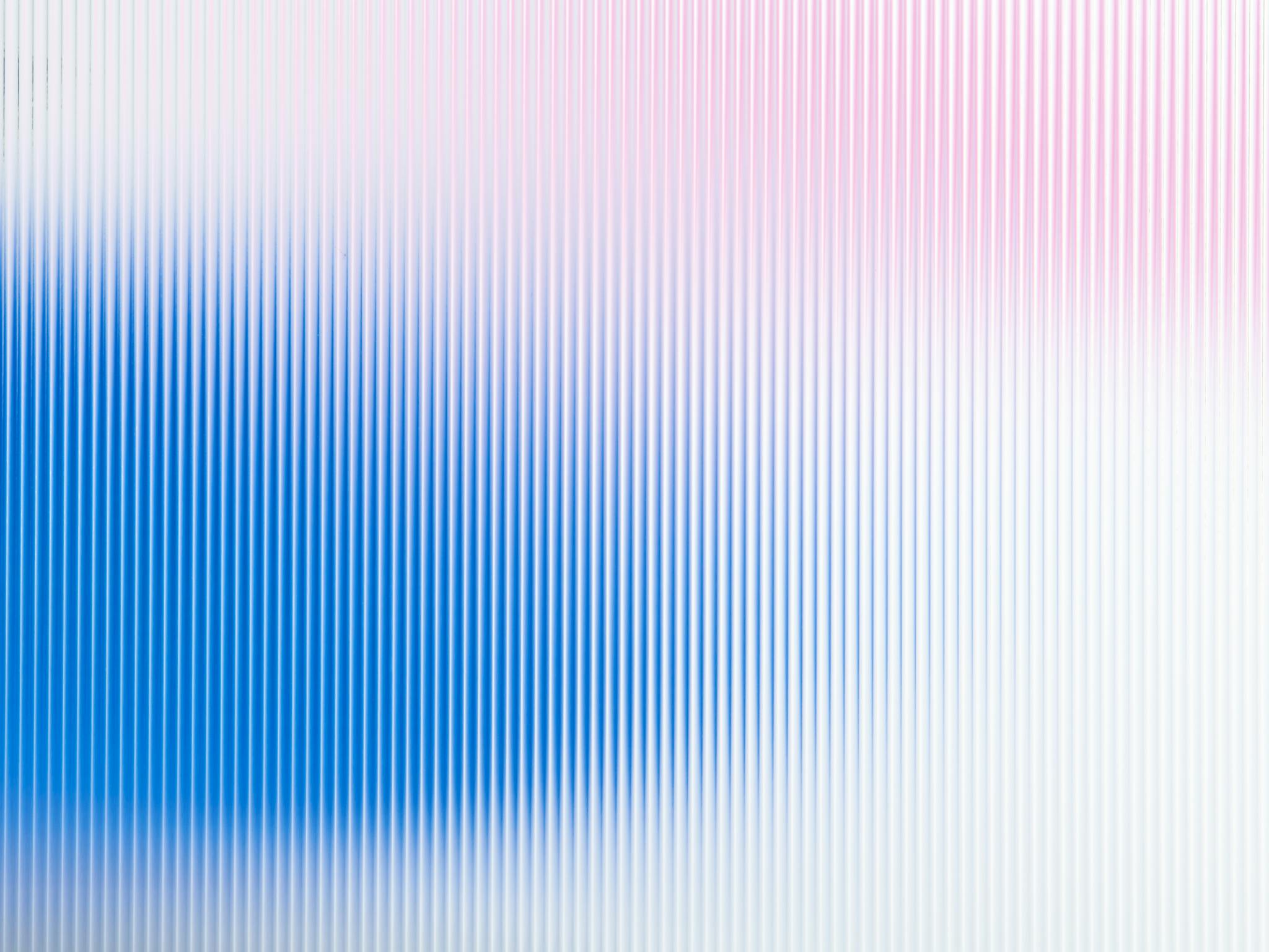 AI Alliance Comment in Response to the RFI on the Development of an AI Action Plan