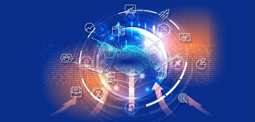 Open Trusted Data Initiative Launched at the AI Action Summit, Paris