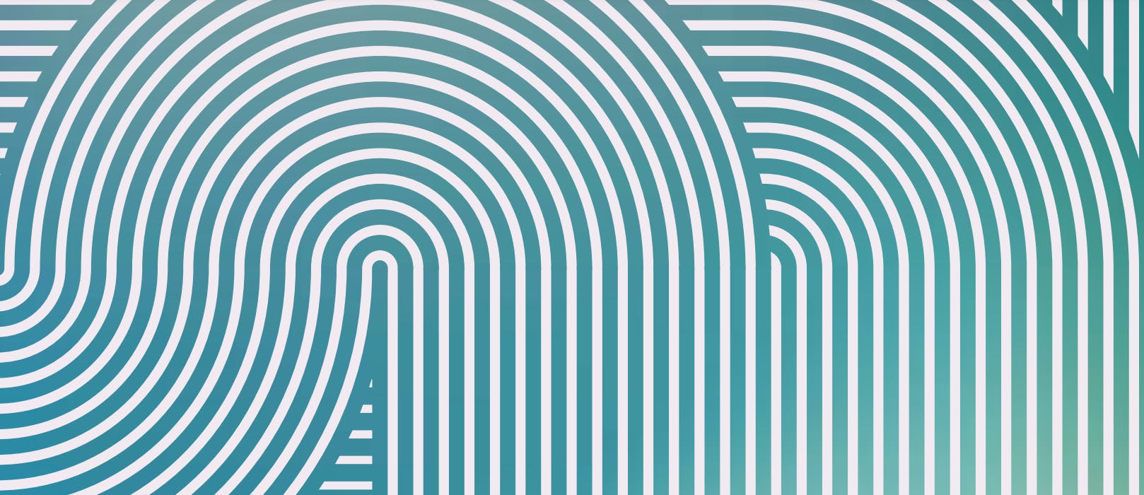 Statement from AI Alliance Regarding Commerce's Final Report on Open-Weights Models