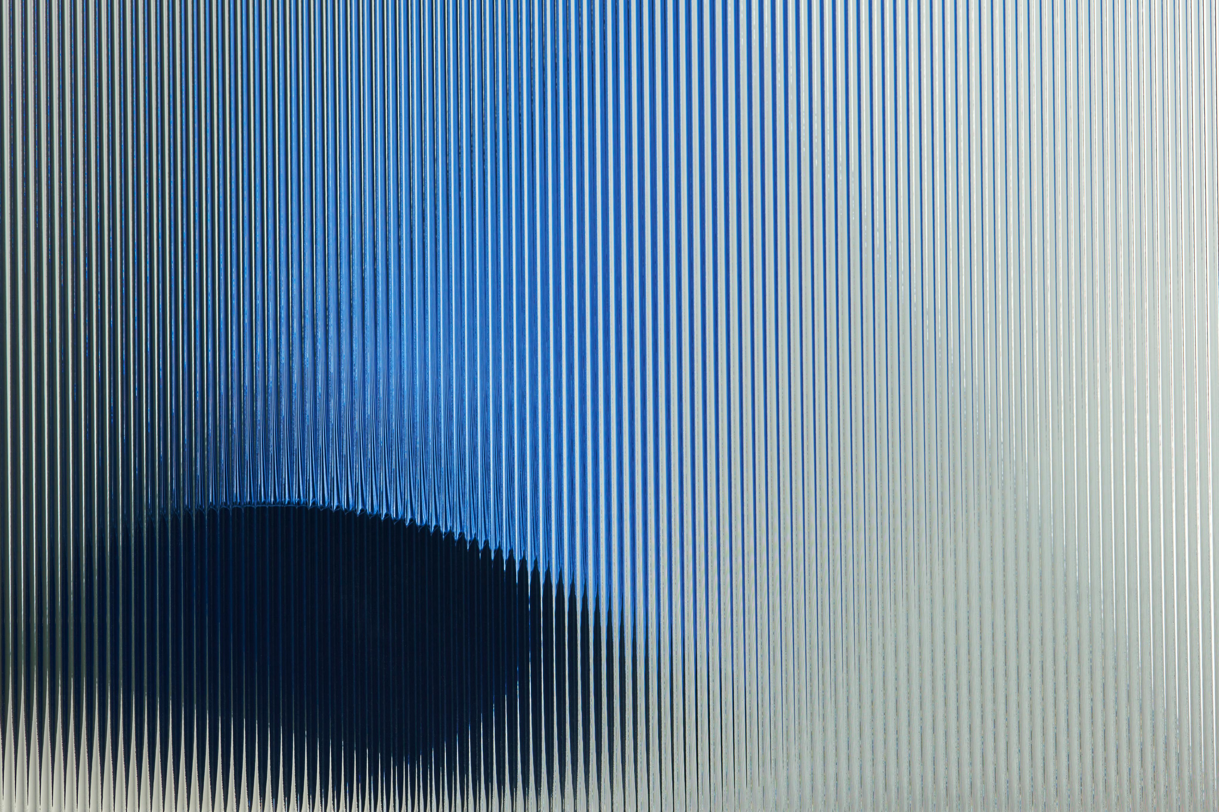 AI Alliance Announces 25+ New Members, Launches AI Safety Tooling and AI Policy Working Groups to Enable Open, Safe, and Responsible AI for All