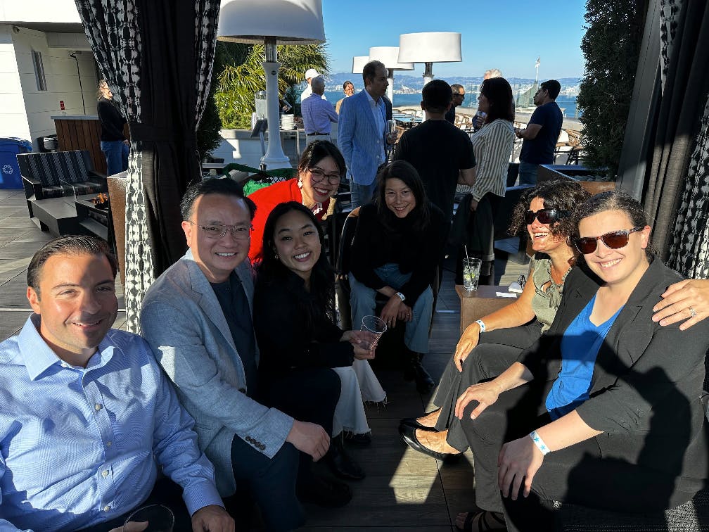 AI Alliance Community Events