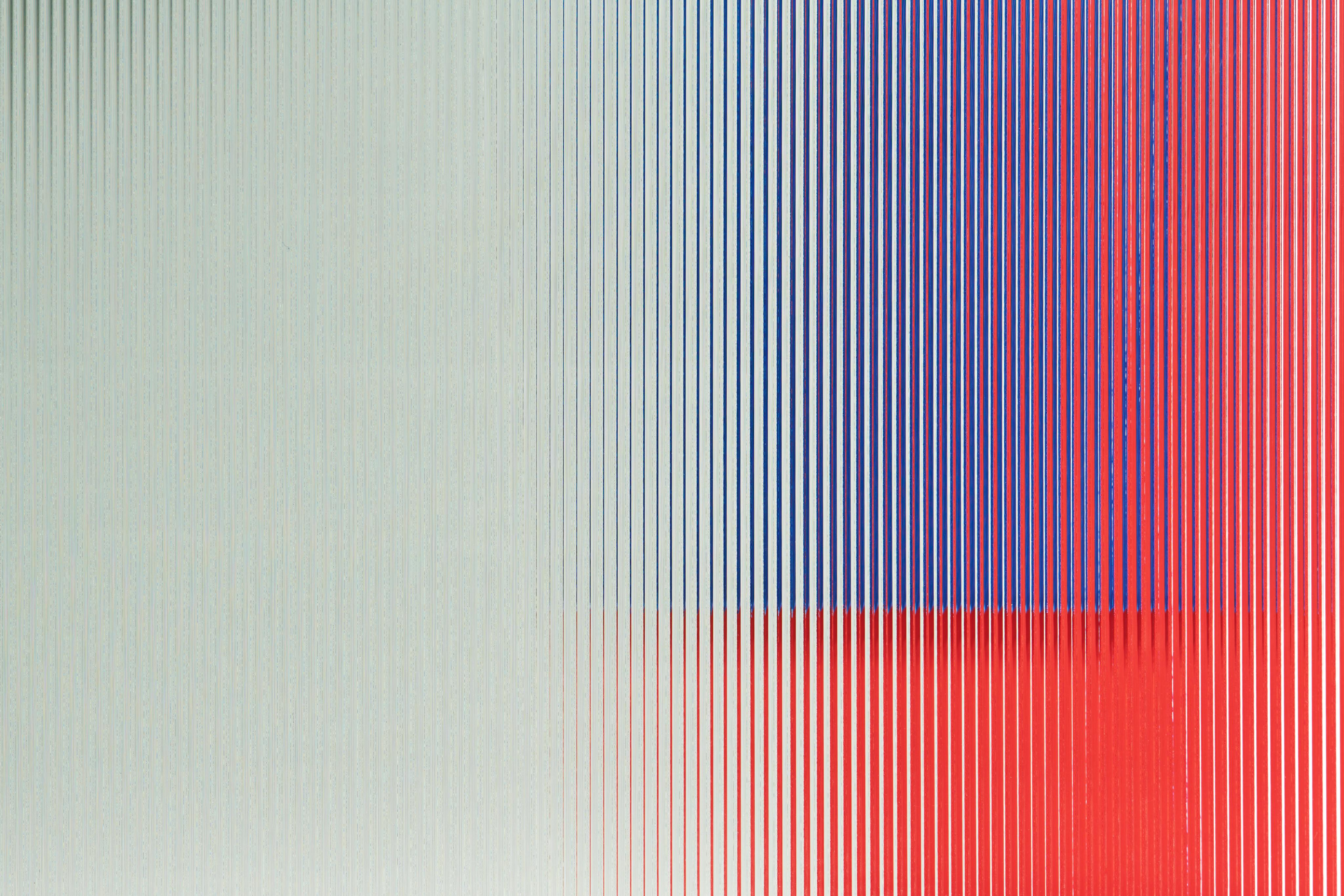 abstract gradient