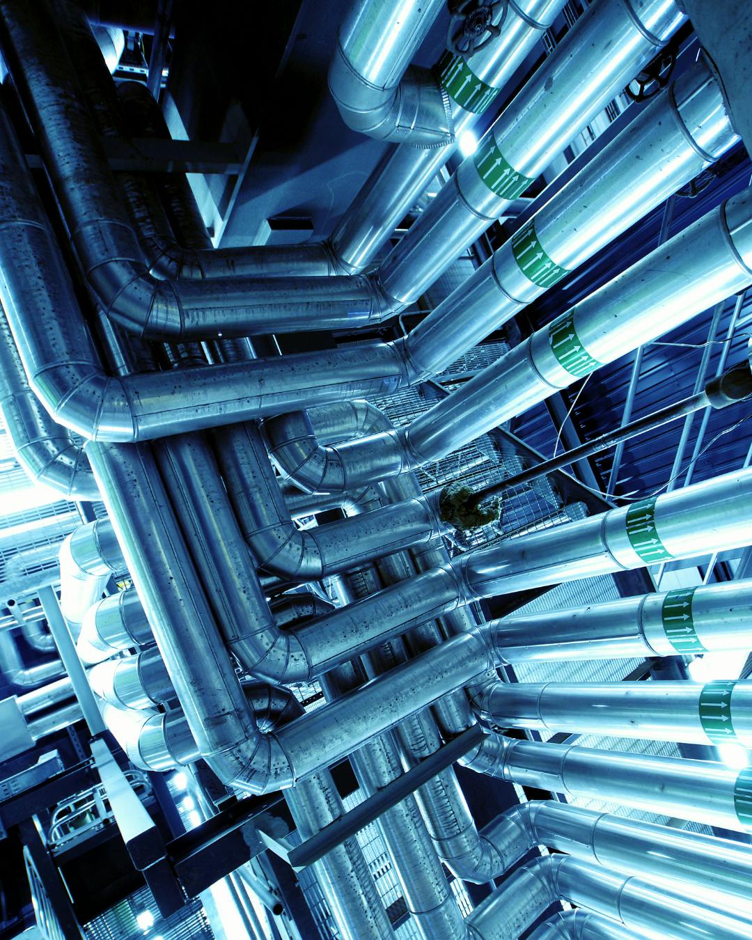 Transform Pipelines in Data Prep Kit